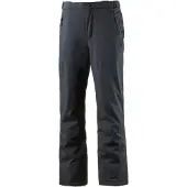 Maier Sports Herren Skihose Anton 2 3000001-M10900 48 - Black - 48