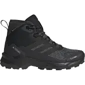 Adidas Wanderschuhe Terrex Skychaser AX5