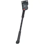 Hebie Lite Fix 40 Seitenständer
