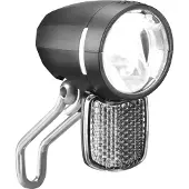 Busch&Muller Lumotec Iq Myc E Frontlicht