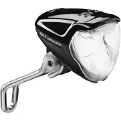 Busch&Muller Lumotec Iq Eyc N Plus Frontlicht