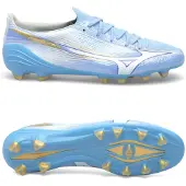Mizuno Alpha Iii Elite Fg Fußballschuhe