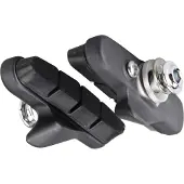 Shimano Dura Ace R55c4 Komplette Felgenbremsbeläge