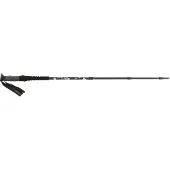 Viking NELIO PRO TREKKINGSTÖCKE 65-135 cm