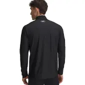Under Armour Challenger Trainingsjacke