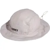 Adidas Bob XPR