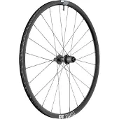 Dt Swiss Laufrad ER 1400 Dicut 25mm