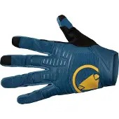 Endura Singletrack Ii Handschuhe
