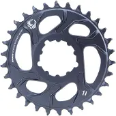 Sram X-sync Eagle Boost Direct Mount 3 Mm Offset Kettenblatt