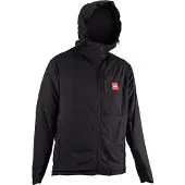 Leatt Team Kapuzenjacke