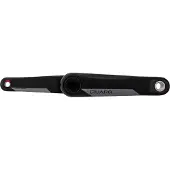 Quarq D2 Dub Carbon Kurbel