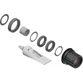 Dt Swiss Service Rat Ln Wfb Mtb Sh Ms Ss 36 Service-kit