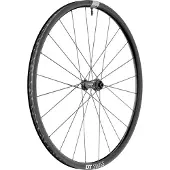 Dt Swiss Laufrad G 1800 Spline 650B 23 mm