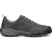 Scarpa Mojito GTX shark (331) 37,5