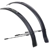 Hebie Viper S Schutzblech-set