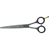 E-Kwip Baseline Classic 60 Haarschere 6,0'' Zoll BLC-60 0517