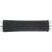 Sram Gripshift Xx1/x01 Left Griffe