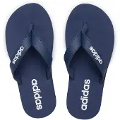 Adidas Slides Eezay
