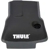 Thule Windbar Edge 9585 Left Terminal Ersatzteil