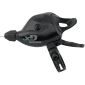 Sram Gx1-e Single Click Trigger 11s Schalthebel