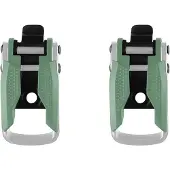 Leatt 5.5 Schnalle Grün Mann Grün One Size