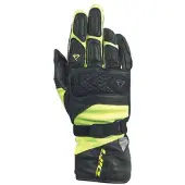 Difi Desert Aerotex Damenhandschuhe