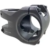 M-Wave St-m4.1 A-head Handle 31.8 Mm Fahrradvorbau