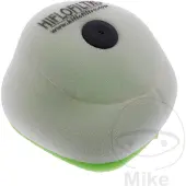 HiFlo Ktm Hff5015 Luftfilter