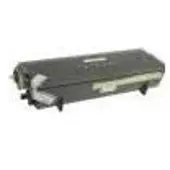 Olivetti B0404, 30000 Seiten, Schwarz, 1 Stück(e)