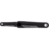 Quarq D2 Dub Carbon Kurbel
