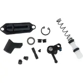 Sram Bremshebel V2 Guide Rs (x1)