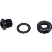 Sram Gxp M15/m26 Kurbelbolzen