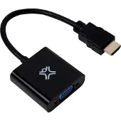 Xtrememac HDMI to VGA Adapter