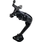 Shimano Cues Rd-u4000/u4020 Sgs Type Direct Mount Schaltwerk