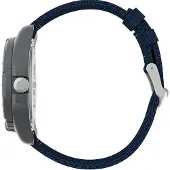 Timex Freedive Ocean Uhr
