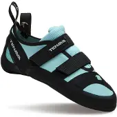 Tenaya Ra Kletterschuhe