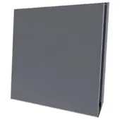 Maico Ventilatoren PPB 30 AE