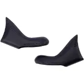 Campagnolo Handauflage Ultra Shift (x2)