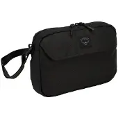Osprey Aoede 1.5l Umhängetasche
