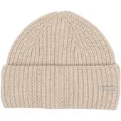 Sätila - Lexby - Mütze Gr One Size beige