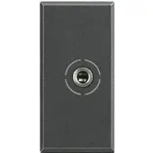 Legrand HS4280