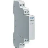 Hager SPK404 Überspannungsableiter 4P Wetterstation