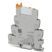 Phoenix Contact 2909652 Relaismodul PLC-RSC-125DC/21/MS PLCRSC125DC21MS