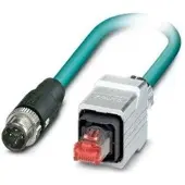 Phoenix Contact NBC-MSD/ 5,0-93E/R4R