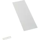 Hager ZAY79271M MP, VTS, PVC, f.ZAL152, 700x278x6mm