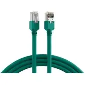 EFB Elektronik Patchkabel SF/UTP TM11, UC300