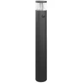 ESYLUX ETSE LED-Pollerleuchte