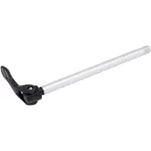 Shimano Slx Mt500 Superboost Steckachse