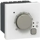 Legrand 76720
