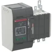 ABB OXA160U3X2QB